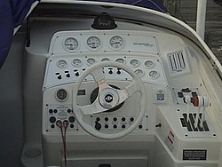 New  Steering Wheel!!!!!-before2.jpg