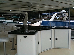 Rented our houseboat for LC Poker RUN '10 :)-img_0222.jpg