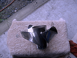 Bent Prop, Smashed Drive, or Trashed Engine ***WINNERS***-s7300206.jpg