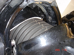 Bent Prop, Smashed Drive, or Trashed Engine ***WINNERS***-dsc01423.jpg