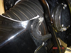 Bent Prop, Smashed Drive, or Trashed Engine ***WINNERS***-dsc01425.jpg