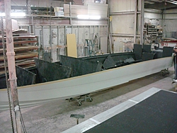 The Birth of a Race Boat-dsc00338.jpg