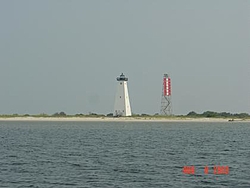 Mississippi gulf coast rafting party-dsc00534.jpg