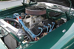 RADAR Run on the potomac-roadrunner-528-hemi-825-hp.jpg