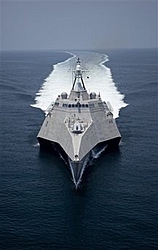 418 foot GO-Fast-capt_9f60b15e0b1c44c9aec4f0d0585fab88_speedy_warship_ny113.jpg