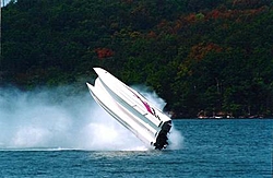 Shooter Shoot Out Boat Crash-boatflip1.jpg