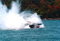 Shooter Shoot Out Boat Crash-boatflip3.jpg