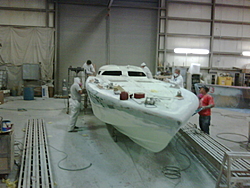 The Birth of a Race Boat-img00039-20091024-1048.jpg