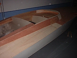 BCP30 Deck Plug Being Built-bcp30-003.jpg