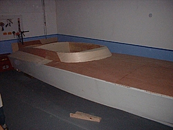 BCP30 Deck Plug Being Built-bcp30-024.jpg