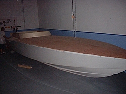 BCP30 Deck Plug Being Built-bcp30-025.jpg