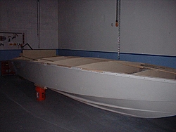 BCP30 Deck Plug Being Built-bcp30-027.jpg