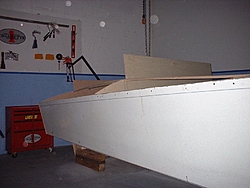 BCP30 Deck Plug Being Built-bcp30-029.jpg