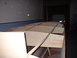 BCP30 Deck Plug Being Built-bcp30-030.jpg