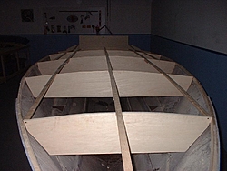 BCP30 Deck Plug Being Built-bcp30-031.jpg