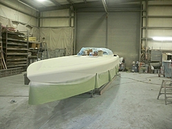 The Birth of a Race Boat-100_0379.jpg