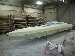 The Birth of a Race Boat-100_0383.jpg