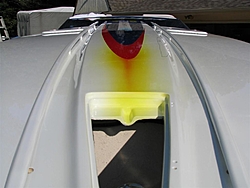 I Need a Soft Material for under my Boat Cover-clear-coat-new-large-.jpg