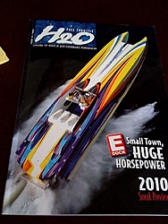 H2O Full Throttle Magazine-blee.jpg