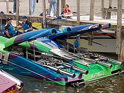 You pick!  Whats the meanest sounding boat you have ever heard?-extreme-exhibit-3.jpg