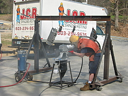 Soda Blasting-img_4486.jpg