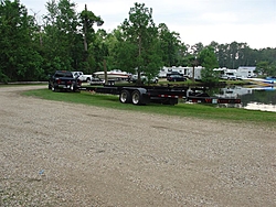 Height of a big V on a trailer-tickfaw-200-5-06-033-large-.jpg