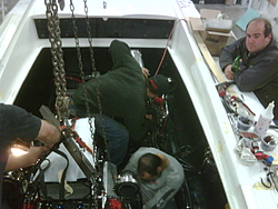 The Birth of a Race Boat-img00149-20091107-2257.jpg