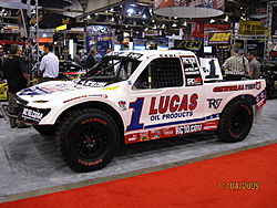 SEMA Show Las Vegas-vegas09-022.jpg