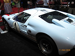 SEMA Show Las Vegas-vegas09-025.jpg