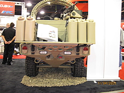 SEMA Show Las Vegas-vegas09-026.jpg