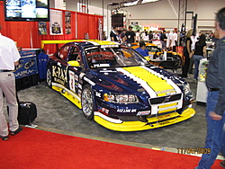 SEMA Show Las Vegas-vegas09-029.jpg