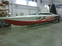 The Birth of a Race Boat-img00158-20091108-1950.jpg