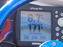 Video 171mph-summer-09-722.jpg