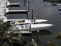 Who's boat is this in Sarasota??-p1010054.jpg