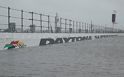 Offshore racing on CBS-daytona.jpg