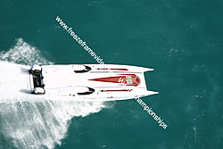 Key West World Championships Photos By Freeze Frame-09ff3014.jpg