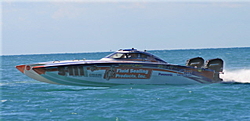 Key West Photos-e_img_5027.jpg