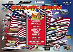 3 More weeks till Atlantic City NJPPC style-njppc2002postersmall.jpg