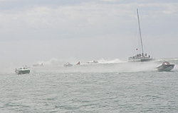 2009 Key West Pics-kw09-friday-race-5-.jpg