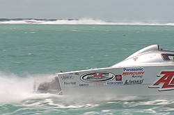 2009 Key West Pics-kw09-friday-race-15-.jpg