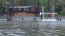 Nor-easter-vabeach-sid-rader.jpg