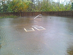 Nor-easter-suffolk-pool-underwater-brittany.jpg