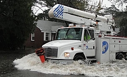 Nor-easter-dominion-power-truck-lani-horeczko-lead.jpg