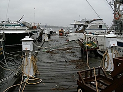Nor-easter-portsmouth-marina-damage.jpg