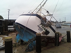 Nor-easter-poquoson-marina-erika-gilbert.jpg