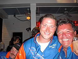 2009 Key West Pics-kw09-friday-night.jpg