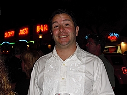 2009 Key West Pics-kw09-friday-night-5-.jpg