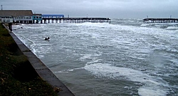 Nor-easter-pier-damange-thomas-coates2.jpg