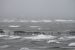 Nor-easter-pier-damange-carol-deluca.jpg