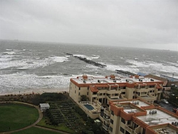 Nor-easter-lynnhaven-pier-storm-damage2.jpg